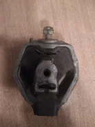 ����� ��� Audi 100 4A0399151D 4A0399151D ����
