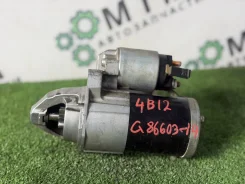 ������� Mitsubishi Outlander M000T21571 M000T21571 ����