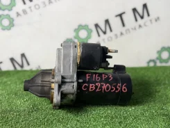 ������� Chevrolet Aveo 5494581 5494581 ����