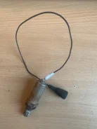 ������ ��������� Audi 100 035906265B 443 035906265B ����