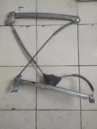��������������� Seat Ibiza 6K3837401H 6K3837401H ����