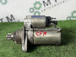 ������� Volkswagen Polo 02M911021 CFN 02M911021 ����