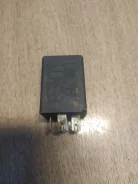 ���� Audi 80 431955531 431955531 ����