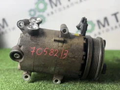 ���������� ������������ Ford Focus 6M5H19D629A2G QQDB 6M5H19D629A2G ����
