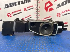 �������� Lexus LX470 1998 4815706040 UZJ100 2UZFE 4815706040 ����