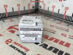 ��������� Nissan Murano 21200AD21A Z51 VQ35DE 21200AD21A ����
