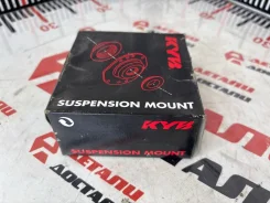 ����� ������ Nissan AD SM5216 VY12 HR16DE SM5216 ����