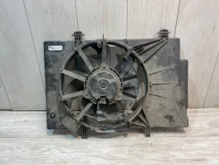 �������� ��������� Ford Fiesta 2008-2012 1347513 MK6 1.4 SPJA 1347513 ����