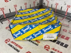 ������� ��������� Nissan Micra KB65526 K12E CG12DE, �������� ����� KB65526 ����