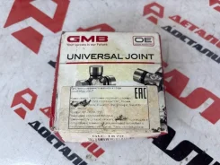 ���������� ���������� ���� BMW 5-series GU1670 E12 M10B18 GU1670 ����