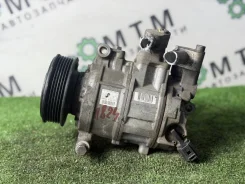 ���������� ������������ Audi A6 4F0260805AA 4F BPJ 4F0260805AA ����