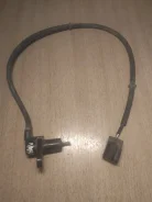 ������ abs Mitsubishi Lancer MR569781 9 4G93, ������ MR569781 ����