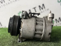 ���������� ������������ Volvo S80 30630921 B5254T6 30630921 ����