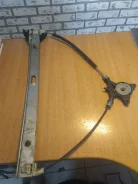 ��������������� Mazda 6 2003 GJ6A58590F GG, �������� ������ GJ6A58590F ����