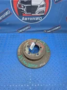 ���� ��������� Mitsubishi Diamante MB950839 F41A, �������� MB950839 ����