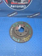 ���� ��������� Mitsubishi Diamante MB950839 F31A, �������� MB950839 ����