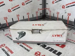 ������� ��������� Toyota Harrier ME1186 XU10 1MZFE, ������ ME1186 ����