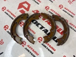������� ��������� Hyundai Elantra AF964 JD AF964 ����