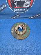 ���� ��������� Mitsubishi RVR MB928995 N28W, �������� MB928995 ����