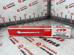 ������� ���� Nissan Sunny CRN22 B15 QG15DE CRN22 ����