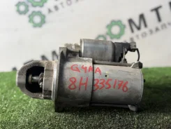 ������� Hyundai Sonata 3610025020 G4KA 3610025020 ����
