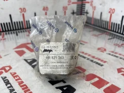 ����������� Toyota Gaia HR821363 ACM10 3SFE HR821363 ����