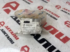 ����������� Toyota Camry HR822106 SXV20 5SFE HR822106 ����