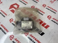 ����������� �������� Toyota Auris 0175ACV40F E150 2Zrfxe 0175ACV40F ����
