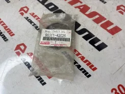 ������� ��������� �������� Toyota Altezza 9031142026 GXE10 3SGE 9031142026 ����