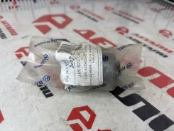 ����������� Toyota Mark II HR822098 GX100 2JZFE HR822098 ����
