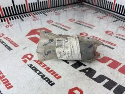 ����������� Nissan Maxima HR801120 A32 VQ25DE HR801120 ����