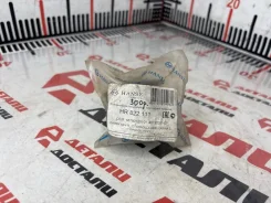 ����������� Toyota Corolla HR822111 AE80 1CL HR822111 ����