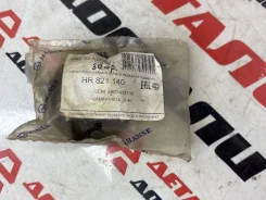 ����������� Toyota Camry HR821140 SV32 1AZFE HR821140 ����