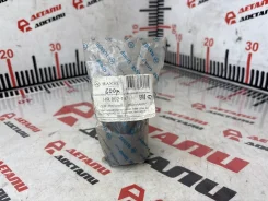 ����������� Nissan Wingroad HR802197 Y11 HR802197 ����