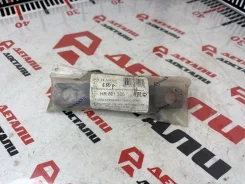 ����������� Nissan Qashqai HR801305 J10F MR20DE HR801305 ����