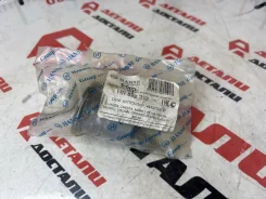 ����������� Toyota Chaser HR822312 GX90 1JZGE HR822312 ����
