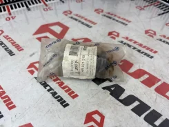 ����������� Toyota Corolla HR821318 AE100 1NZFE HR821318 ����