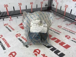 ����������� Toyota Corolla HR821340 E120 1ZRFE HR821340 ����