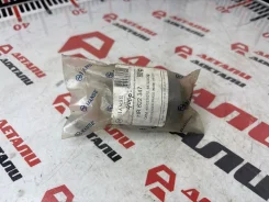 ����������� Toyota Land Cruiser Prado HR822347 J90 1GRFE HR822347 ����