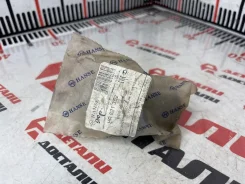 ����������� Toyota Land Cruiser Prado HR821352 J90 1GRFE HR821352 ����