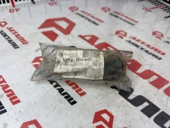 ����������� Toyota Corolla HR822450 AE100 1ZZFE HR822450 ����