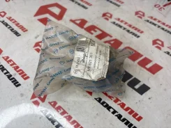 ����������� Toyota RAV4 HR821361 ACA20 2AZFE HR821361 ����