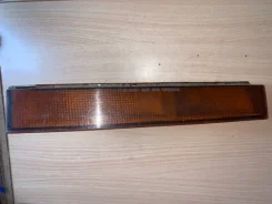 ���������� Toyota TOWN ACE 2834 CR30G, �������� ����� 2834 ����