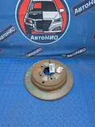 ���� ��������� Honda CR-V 42510S9AE50 RD7 K24A, ������ 42510S9AE50 ����