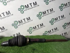 ������ Volvo S60 36001459 B5254T2, ����� 36001459 ����
