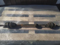 ������ Daewoo Nexia 2005 96183135 N100 G15MF 96183135 ����