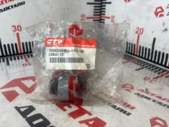 ����������� Hyundai Avante CVKH72 HD G4FC CVKH72 ����