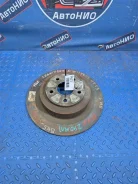 ���� ��������� Subaru Legacy 26700AE010 BH5, ������ 26700AE010 ����