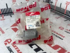������ ������������� Nissan Avenir PSE1980 XW11 QG18DE PSE1980 ����
