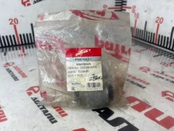 ����������� Subaru Forester PSE10061 SH EJ204 PSE10061 ����